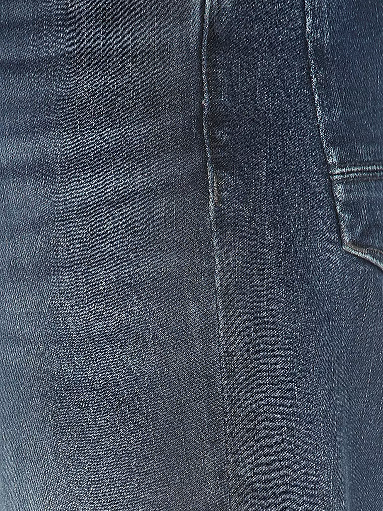 PME LEGEND | Vaqueros Regular Fit SKYRAK | 