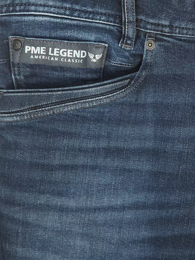 PME LEGEND | Vaqueros Regular Fit SKYRAK | 