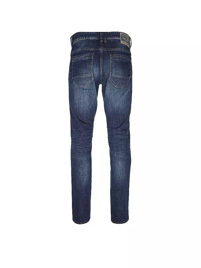 PME LEGEND | Vaqueros Regular Fit | 