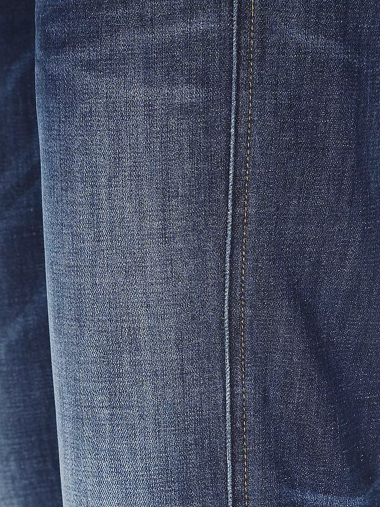PME LEGEND | Vaqueros Regular Fit | 