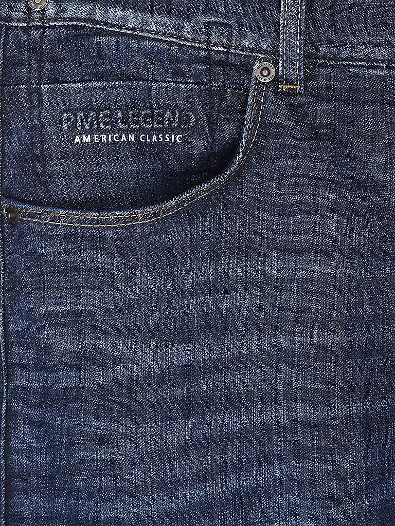 PME LEGEND | Vaqueros Regular Fit | 