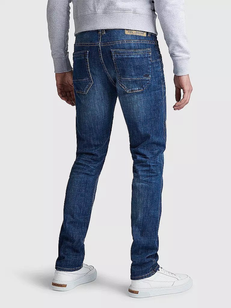 PME LEGEND | Vaqueros Regular Fit | 