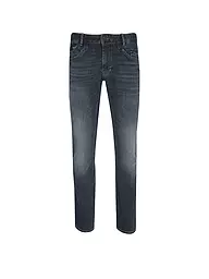 PME LEGEND | Vaqueros Slim Fit COMMANDER 3.0 | Azul