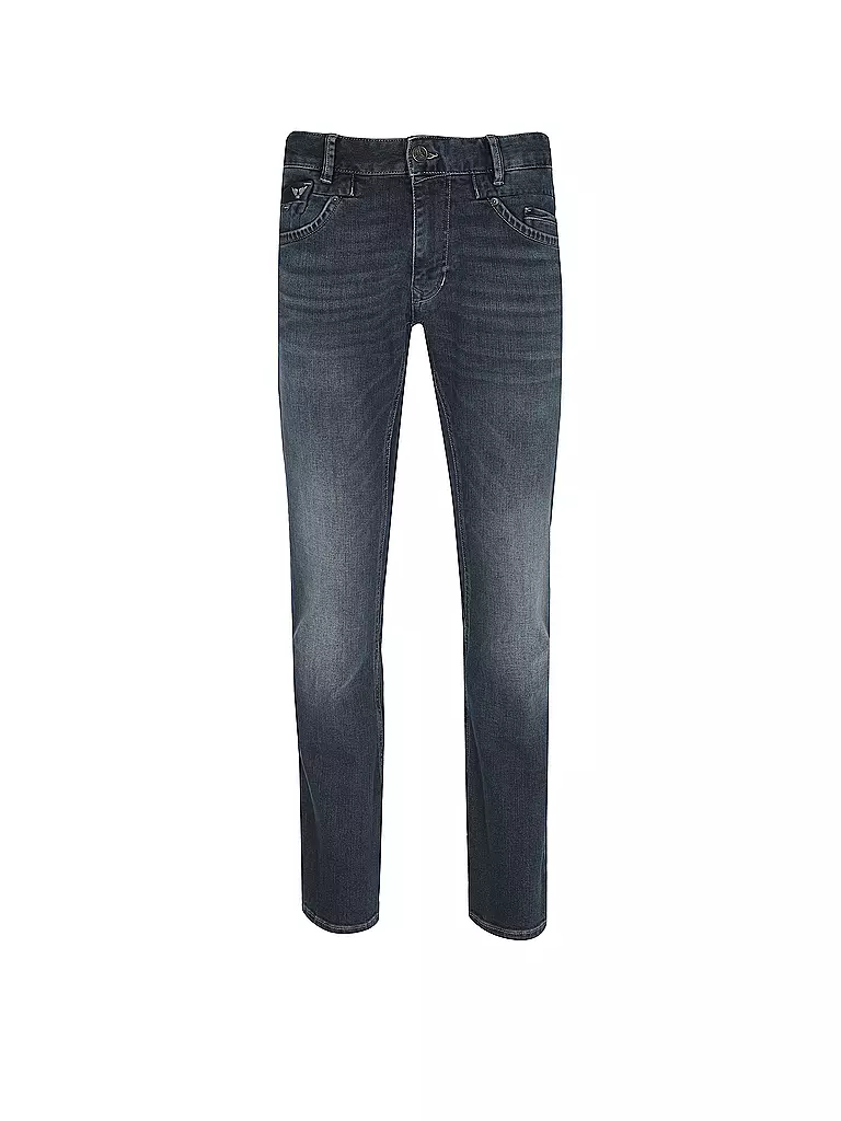 PME LEGEND | Vaqueros Slim Fit COMMANDER 3.0 | Azul