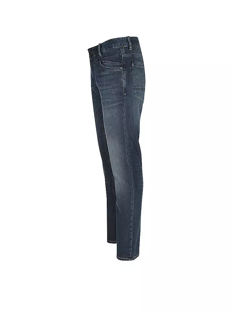 PME LEGEND | Vaqueros Slim Fit COMMANDER 3.0 | 
