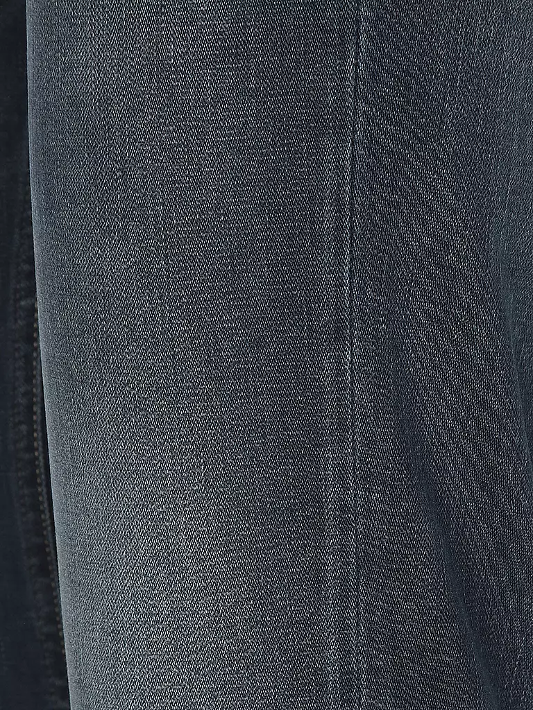 PME LEGEND | Vaqueros Slim Fit COMMANDER 3.0 | 