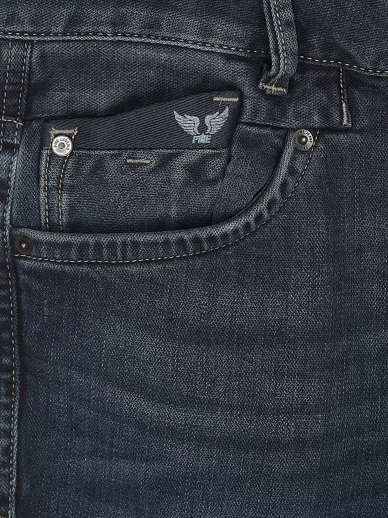 PME LEGEND | Vaqueros Slim Fit COMMANDER 3.0 | 