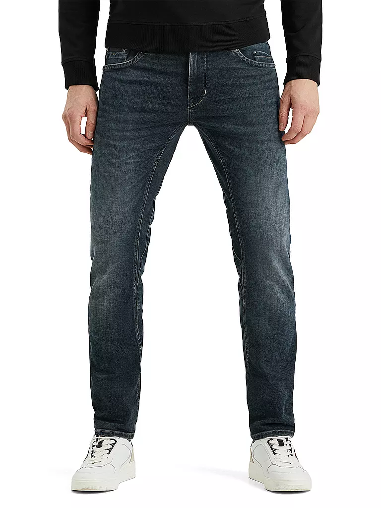 PME LEGEND | Vaqueros Slim Fit COMMANDER 3.0 | 
