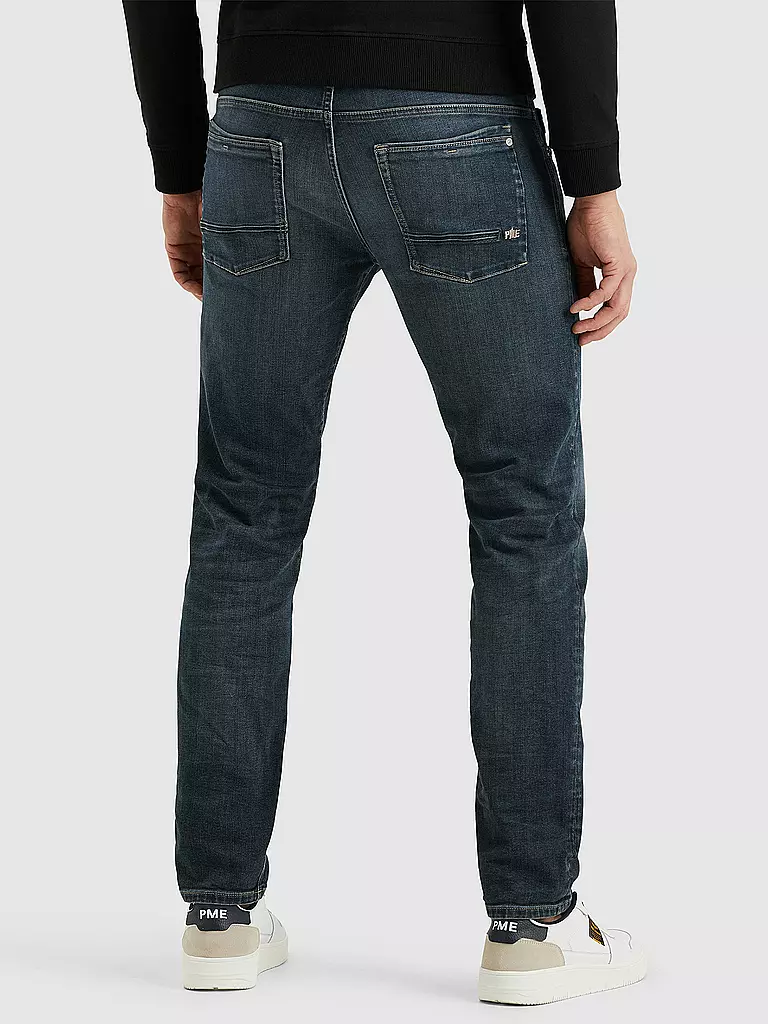 PME LEGEND | Vaqueros Slim Fit COMMANDER 3.0 | 