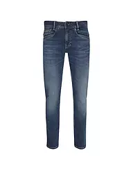 PME LEGEND | Vaqueros Slim Fit SKYRAK | Azul