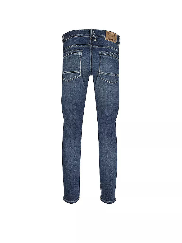PME LEGEND | Vaqueros Slim Fit SKYRAK | Azul
