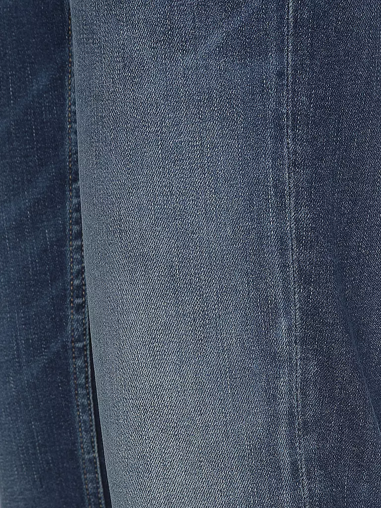 PME LEGEND | Vaqueros Slim Fit SKYRAK | 