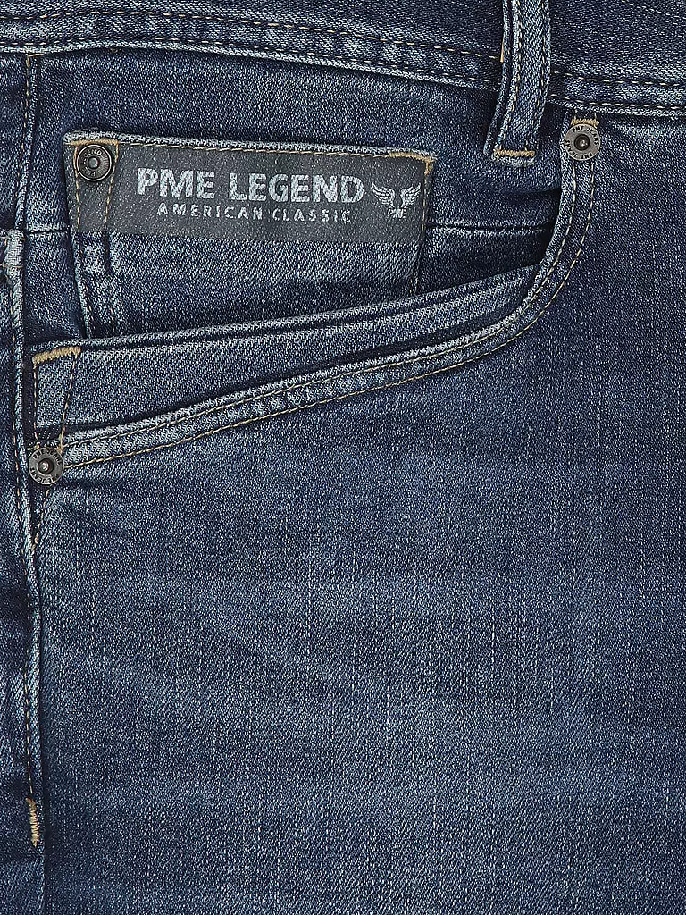 PME LEGEND | Vaqueros Slim Fit SKYRAK | 