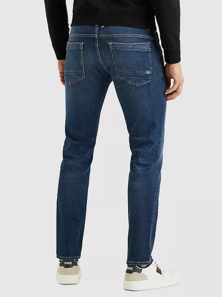 PME LEGEND | Vaqueros Slim Fit SKYRAK | 