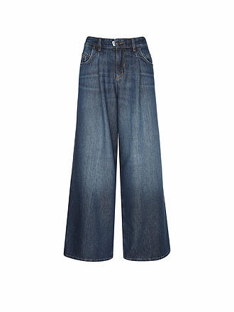 PNTS | Jeans Wide Leg 14_THE GENT