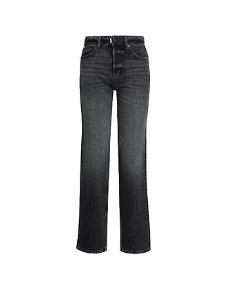 PNTS | Jeans Straight Fit 25_THE SKATER