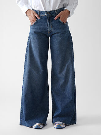 PNTS | Jeans Wide Leg 32_THE HIP HOP