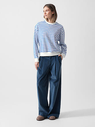 PNTS | Marlenehose 14_THE GENT