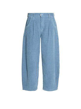 PNTS | Pantalón de vestir 05_THE O SHAPE