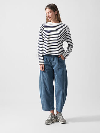 PNTS | Pantalón de vestir 05_THE O SHAPE