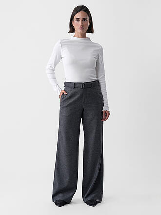 PNTS | Pantalones de vestir 14_THE GENT