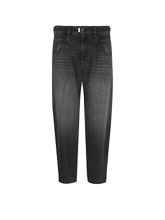 PNTS | Jeans Balloon Fit