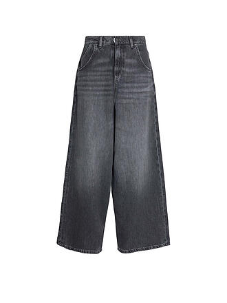 PNTS | Jeans Wide Leg 22_OVER THE TOP