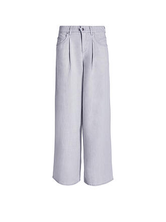 PNTS | Jeans de pierna ancha 14_THE GENT