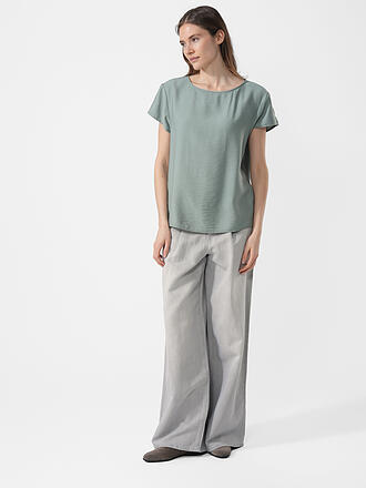 PNTS | Jeans de pierna ancha 14_THE GENT