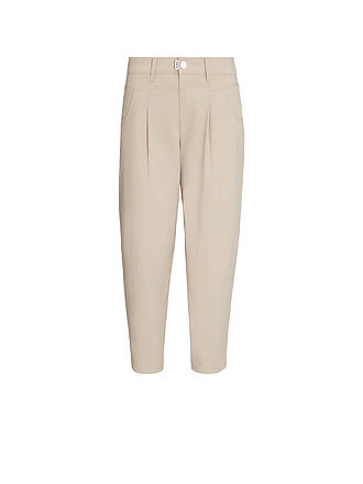 PNTS | Pantalón de vestir 05_THE O SHAPE