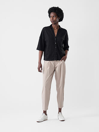 PNTS | Pantalón de vestir 05_THE O SHAPE