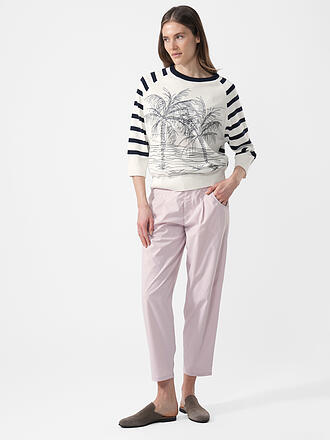 PNTS | Pantalones de vestir 05_THE O SHAPE