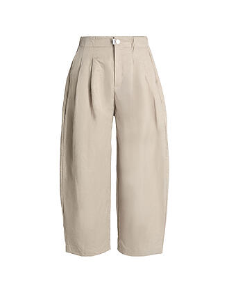 PNTS | Pantalones de vestir 35_THE MINI L