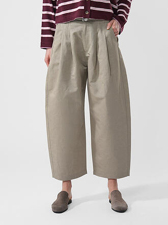 PNTS | Pantalones de vestir 35_THE MINI L