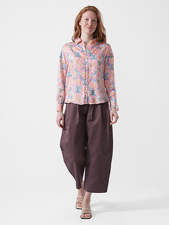 PNTS | Pantalón de vestir 35_THE MINI L