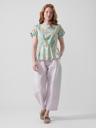 PNTS | Pantalones de vestir 35_THE MINI L