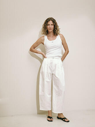 PNTS | Pantalón de vestir 35_THE MINI L