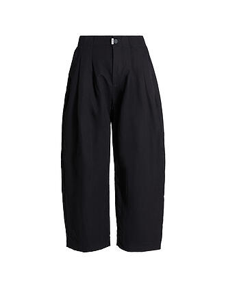 PNTS | Pantalones de vestir 35_THE MINI L