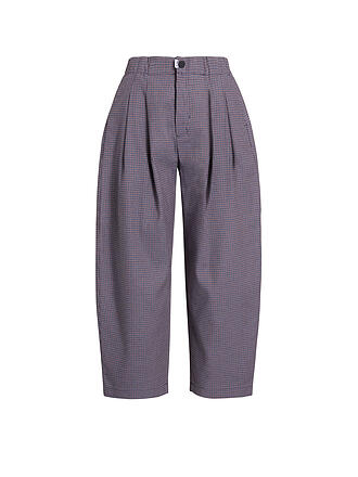 PNTS | Pantalón Jogging Fit 35_THE MINI L