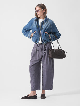 PNTS | Pantalón Jogging Fit 35_THE MINI L