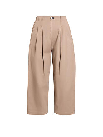 PNTS | Pantalón Jogging Fit 35_THE MINI L