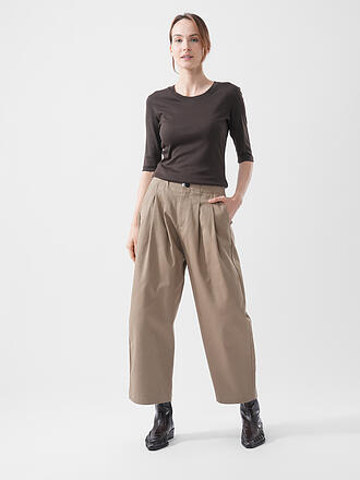 PNTS | Pantalón Jogging Fit 35_THE MINI L