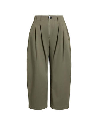 PNTS | Pantalón Jogging Fit 35_THE MINI L