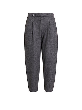 PNTS | Pantalón Jogging Fit 06_THE JINO O