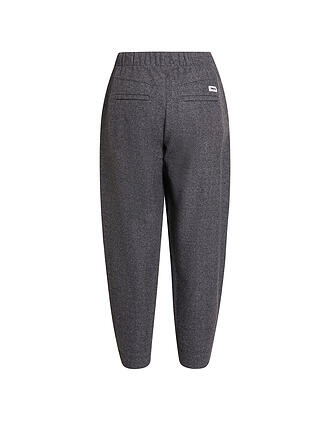 PNTS | Pantalón Jogging Fit 06_THE JINO O