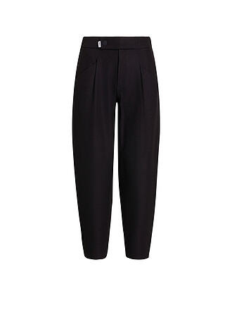 PNTS | Pantalón Jogging Fit 06_THE JINO O