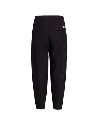 PNTS | Pantalón Jogging Fit 06_THE JINO O