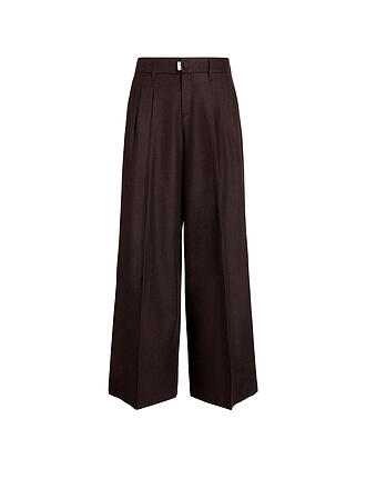 PNTS | Pantalón de negocios 14_THE GENT