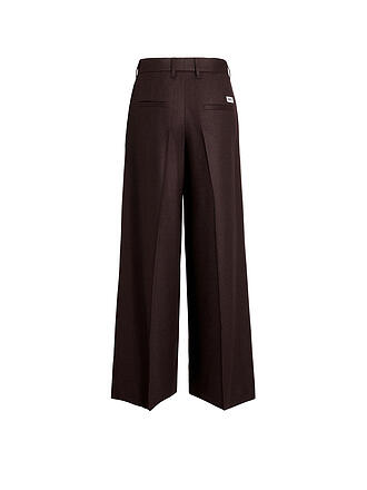 PNTS | Pantalón de negocios 14_THE GENT
