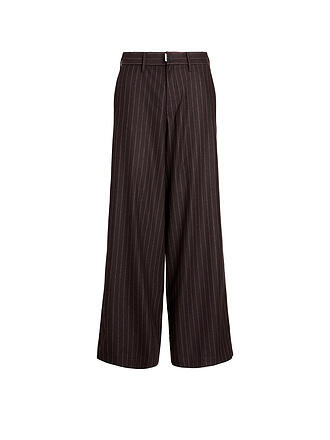 PNTS | Pantalón Marlene 22_OVER THE TOP